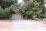 570 Bell Rock Blvd Sedona, AZ 86351 - Image 2202097