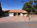 20 Spur Ct Sedona, AZ 86351 - Image 2202100