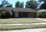 2100 Evelyn St Lake Charles, LA 70601 - Image 2202171