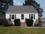 56 Moorland Ave Waterbury, CT 06708 - Image 2202701