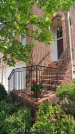 7040 Mundy Point Ct Fort Belvoir, VA 22060 - Image 2202983