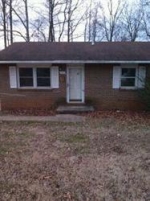 1500 Pleasant St Winston Salem, NC 27107 - Image 2203091