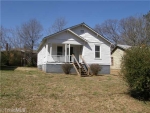 1222 Gholson Ave Winston Salem, NC 27107 - Image 2203088