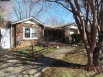 1401 Waughtown St Winston Salem, NC 27107 - Image 2203097