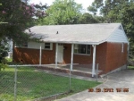 1505 Donald St Winston Salem, NC 27107 - Image 2203286