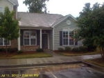 4342 Rex Court Winston Salem, NC 27107 - Image 2203268