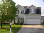 4134 Grassy Knoll Circle Winston Salem, NC 27107 - Image 2203287