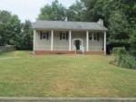 136 Southoak Dr Winston Salem, NC 27107 - Image 2203269