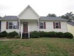 253 Williamsgate Ct Winston Salem, NC 27107 - Image 2203291