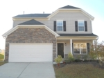 222 WATERLILY CIR Winston Salem, NC 27107 - Image 2203273