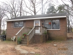 2716 Ludwig Street Winston Salem, NC 27107 - Image 2203282