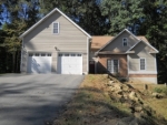 2430 MEADOWPARK LAN Winston Salem, NC 27107 - Image 2203274