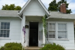 1739  WAUGHTOWN STREET Winston Salem, NC 27107 - Image 2203278