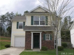 8151 Deodora Cedar Ln Charlotte, NC 28215 - Image 2203404