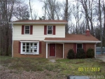 6619 Farmway Pl Charlotte, NC 28215 - Image 2203410