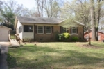 2508 Dora Dr Charlotte, NC 28215 - Image 2203405