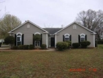 5342 Timbertop Ln Charlotte, NC 28215 - Image 2203407