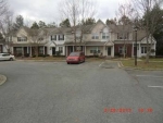 6847 Juniper Tree St. Charlotte, NC 28215 - Image 2203408