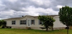 264 Longhorn Dr Bossier City, LA 71112 - Image 2203739