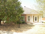 2103 W BELLE HAVEN DR Bossier City, LA 71111 - Image 2203786