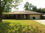 126 LANCASHIRE DR Bossier City, LA 71111 - Image 2203785