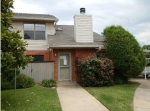 3636 Greenacres Place Dr #11 Bossier City, LA 71111 - Image 2203782