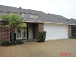 26 Meadow Creek Dr Bossier City, LA 71111 - Image 2203783