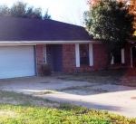 6308 Tioga Court Bossier City, LA 71112 - Image 2203737