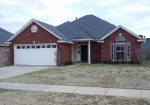 5560 Meadowsweet Cir Bossier City, LA 71112 - Image 2203736