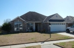 6008 Jason St Bossier City, LA 71111 - Image 2203784