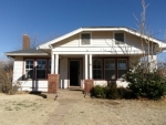 523 E Oklahoma St Hennessey, OK 73742 - Image 2203702