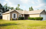 195 Se Victoria Gln Lake City, FL 32025 - Image 2204087