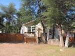 605 W Bridle Path Lane Payson, AZ 85541 - Image 2204338