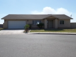 1217 S Fresno Avenue Somerton, AZ 85350 - Image 2204341