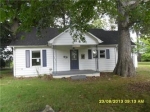 1263 Goens Rd Scottsburg, IN 47170 - Image 2204454