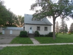 306 E 2nd St Delavan, MN 56023 - Image 2204598