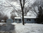 1400 Belmont Lane E Saint Paul, MN 55109 - Image 2204599