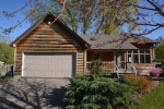 482 Bear Ave S Saint Paul, MN 55127 - Image 2204600