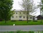 2165 Crumb Hill Rd De Ruyter, NY 13052 - Image 2204646