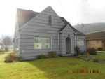 728 Perry Ave Hoquiam, WA 98550 - Image 2204670