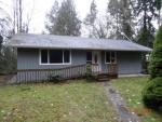 2419 381st St S Roy, WA 98580 - Image 2204668