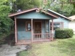 303 Bragg St Raleigh, NC 27601 - Image 2204731