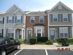 1742 Sorrell Brook Way Raleigh, NC 27609 - Image 2204786