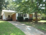 3600 Greenlawn Dr Raleigh, NC 27609 - Image 2204787