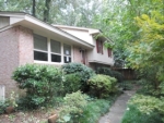 3112 GLENRIDGE DR Raleigh, NC 27604 - Image 2204755