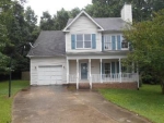 4308 Dinwiddie Ct Raleigh, NC 27604 - Image 2204772