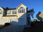 2517 Blackwolf Run Ln Raleigh, NC 27604 - Image 2204770