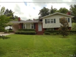 3638 Durwood Ln Raleigh, NC 27604 - Image 2204753