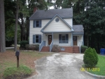 4701 Thurmount Pl Raleigh, NC 27604 - Image 2204747