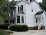 3204 Flintshire Rd Raleigh, NC 27604 - Image 2204746